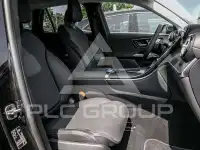 2025 Mercedes Benz GLC 200