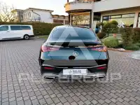2025 Mercedes Benz GLC 200