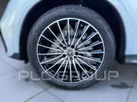 2025 Mercedes Benz GLC 200
