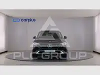 2025 Mercedes Benz GLC 200