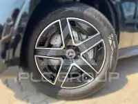 2025 Mercedes Benz GLC 200