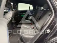 2025 Mercedes Benz GLC 200