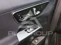 2025 Mercedes Benz GLC 200