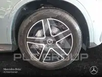 2025 Mercedes Benz GLC 200