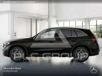 2025 Mercedes Benz GLC 200