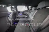 2025 Mercedes Benz GLC 200