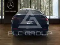 2025 Mercedes Benz GLC 200