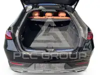 2025 Mercedes Benz GLC 200