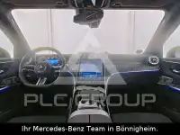2025 Mercedes Benz GLC 200