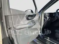 2025 Mercedes Benz GLC 200