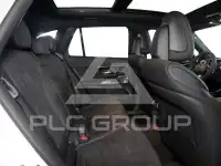 2025 Mercedes Benz GLC 200