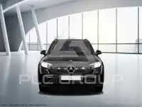 2025 Mercedes Benz GLC 200