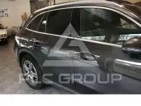 2025 Mercedes Benz GLC 200