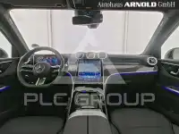 2025 Mercedes Benz GLC 200