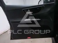 2025 Mercedes Benz GLC 200