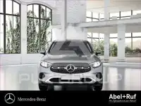 2025 Mercedes Benz GLC 200