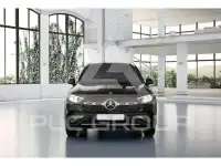 2025 Mercedes Benz GLC 200