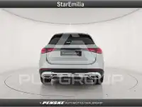 2025 Mercedes Benz GLC 200