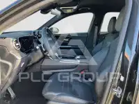 2025 Mercedes Benz GLC 200