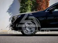2025 Mercedes Benz GLC 200