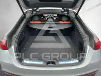 2025 Mercedes Benz GLC 200