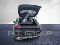 2025 Mercedes Benz GLC 200
