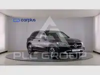 2025 Mercedes Benz GLC 200