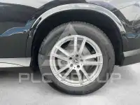 2025 Mercedes Benz GLC 200