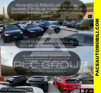 2026 Mercedes Benz GLC 200