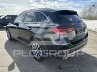 2025 Mercedes Benz GLC 200
