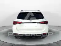 2025 Mercedes Benz GLC 200