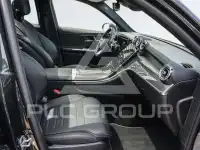2025 Mercedes Benz GLC 200