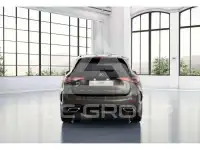 2025 Mercedes Benz GLC 200