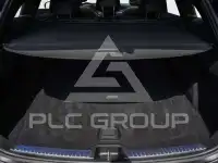 2025 Mercedes Benz GLC 200