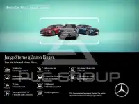 2025 Mercedes Benz GLC 200