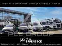 2025 Mercedes Benz GLC 200
