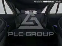 2025 Mercedes Benz GLC 200