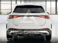 2025 Mercedes Benz GLC 200