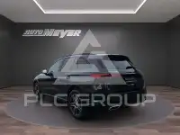 2025 Mercedes Benz GLC 200