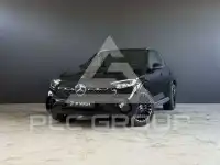 2025 Mercedes Benz GLC 200