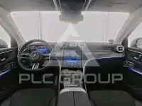 2025 Mercedes Benz GLC 200
