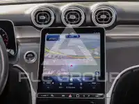 2025 Mercedes Benz GLC 200