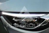 2025 Mercedes Benz GLC 200
