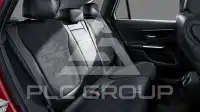 2025 Mercedes Benz GLC 200