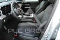 2025 Mercedes Benz GLC 200