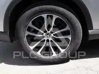 2025 Mercedes Benz GLC 200