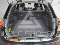2025 Mercedes Benz GLC 200
