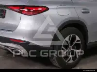 2025 Mercedes Benz GLC 200