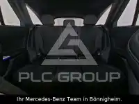 2025 Mercedes Benz GLC 200