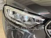2025 Mercedes Benz GLC 200